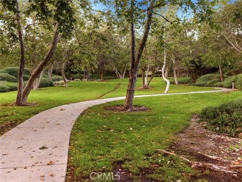 27 Via Conocido , San Clemente, CA