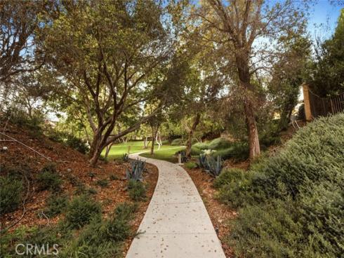 27 Via Conocido , San Clemente, CA