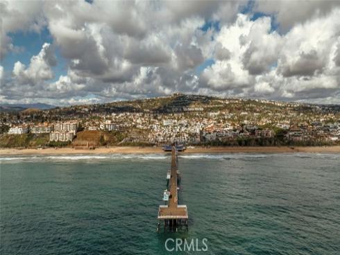 27 Via Conocido , San Clemente, CA