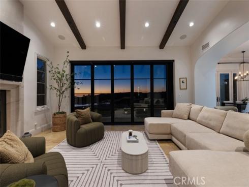 27 Via Conocido , San Clemente, CA