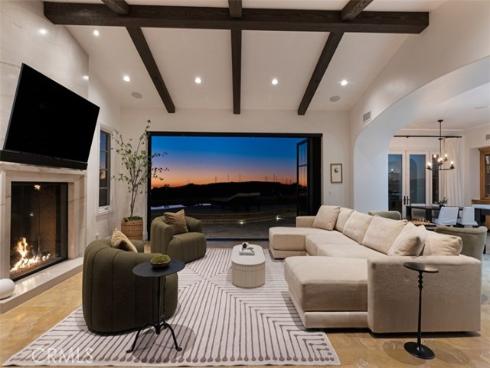 27 Via Conocido , San Clemente, CA