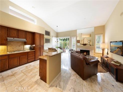 1523  Via Tulipan  , San Clemente, CA