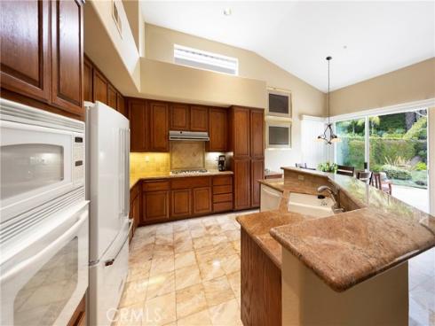 1523  Via Tulipan  , San Clemente, CA