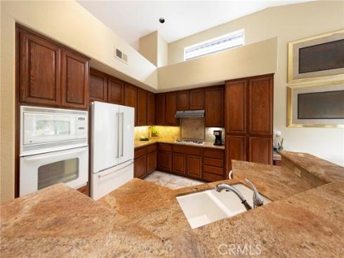 1523  Via Tulipan  , San Clemente, CA