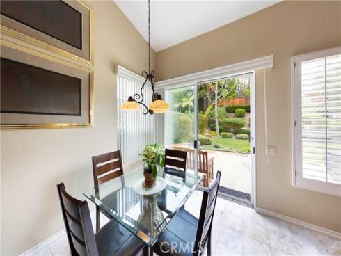 1523  Via Tulipan  , San Clemente, CA