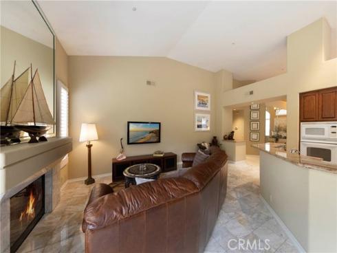 1523  Via Tulipan  , San Clemente, CA