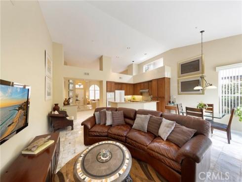 1523  Via Tulipan  , San Clemente, CA