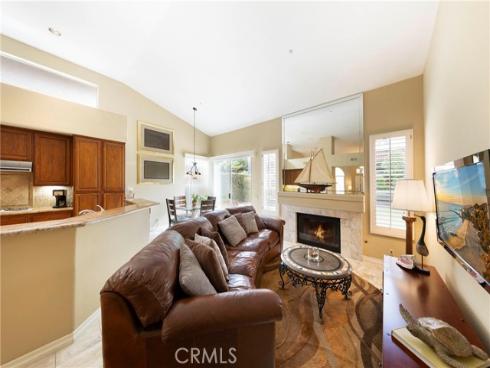 1523  Via Tulipan  , San Clemente, CA