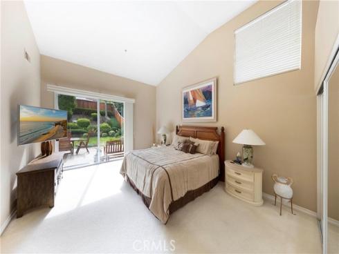 1523  Via Tulipan  , San Clemente, CA
