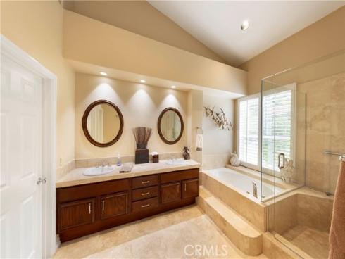 1523  Via Tulipan  , San Clemente, CA