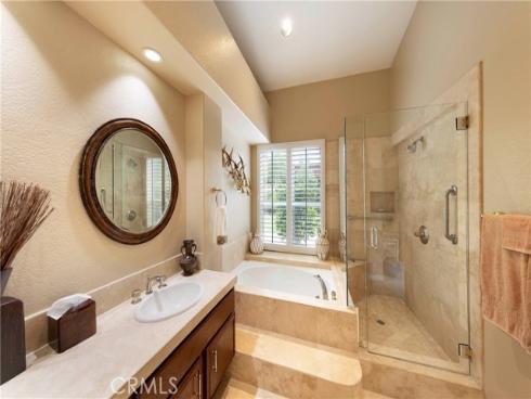 1523  Via Tulipan  , San Clemente, CA