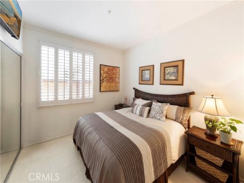 1523  Via Tulipan  , San Clemente, CA