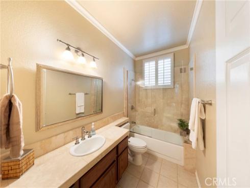 1523  Via Tulipan  , San Clemente, CA