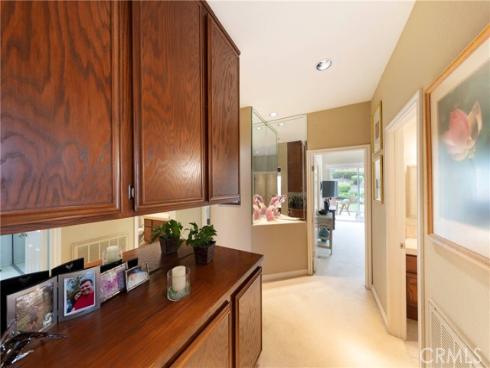 1523  Via Tulipan  , San Clemente, CA