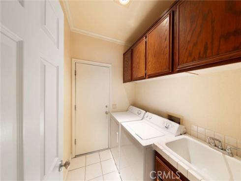 1523  Via Tulipan  , San Clemente, CA