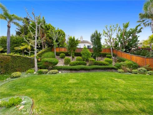 1523  Via Tulipan  , San Clemente, CA