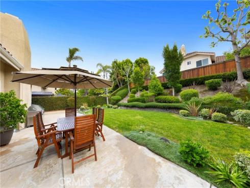 1523  Via Tulipan  , San Clemente, CA