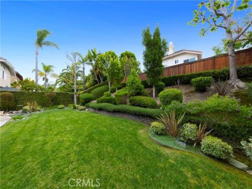 1523  Via Tulipan  , San Clemente, CA