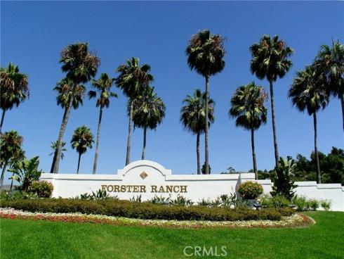 1523  Via Tulipan  , San Clemente, CA