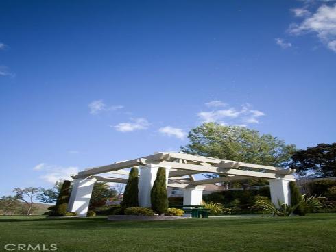 1523  Via Tulipan  , San Clemente, CA