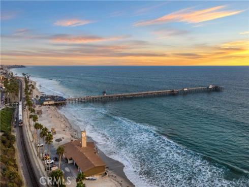 1523  Via Tulipan  , San Clemente, CA