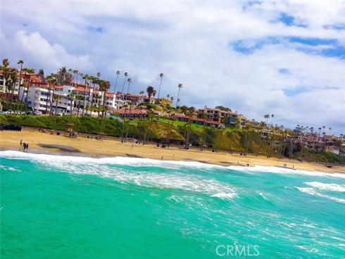1523  Via Tulipan  , San Clemente, CA