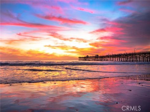 1523  Via Tulipan  , San Clemente, CA