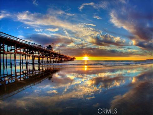 1523  Via Tulipan  , San Clemente, CA