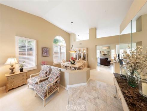 1523  Via Tulipan  , San Clemente, CA