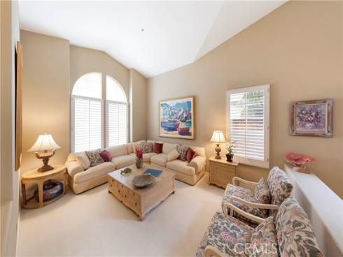 1523  Via Tulipan  , San Clemente, CA