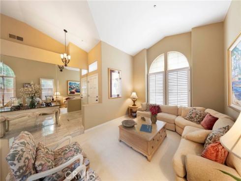 1523  Via Tulipan  , San Clemente, CA