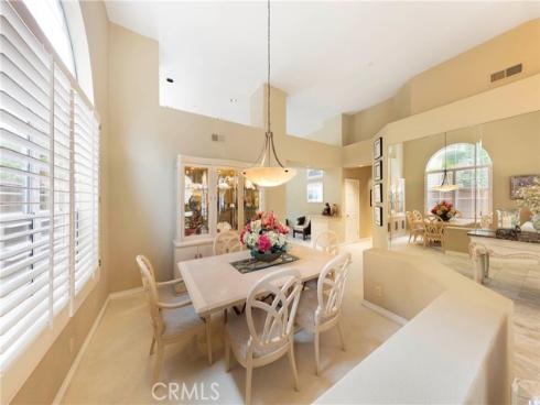1523  Via Tulipan  , San Clemente, CA