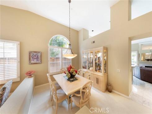 1523  Via Tulipan  , San Clemente, CA