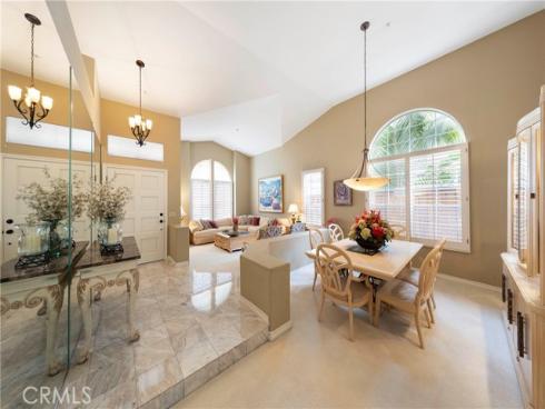 1523  Via Tulipan  , San Clemente, CA