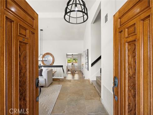 522  Calle Cuadra  , San Clemente, CA