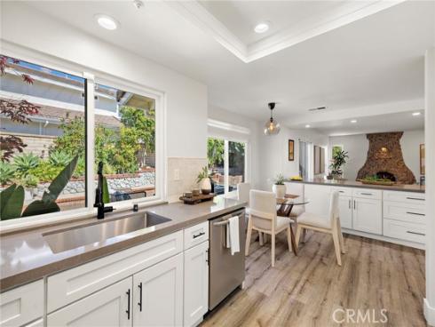 522  Calle Cuadra  , San Clemente, CA