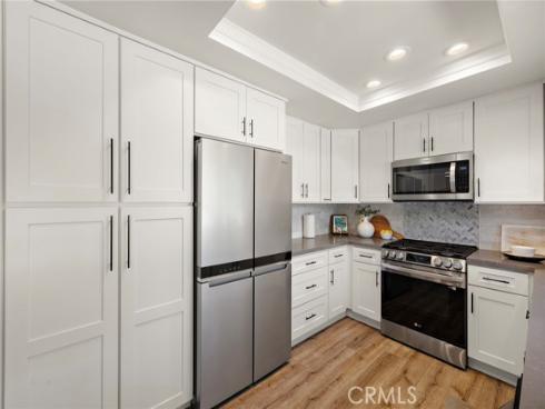 522  Calle Cuadra  , San Clemente, CA