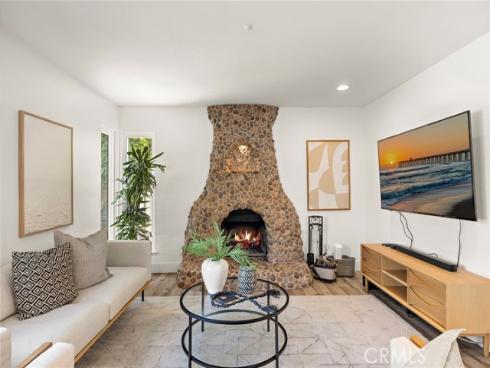 522  Calle Cuadra  , San Clemente, CA