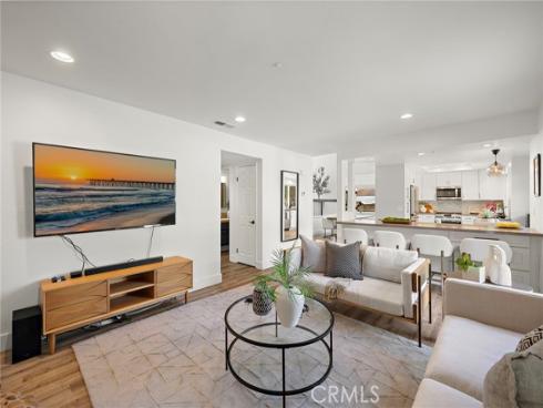 522  Calle Cuadra  , San Clemente, CA