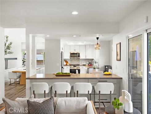 522  Calle Cuadra  , San Clemente, CA