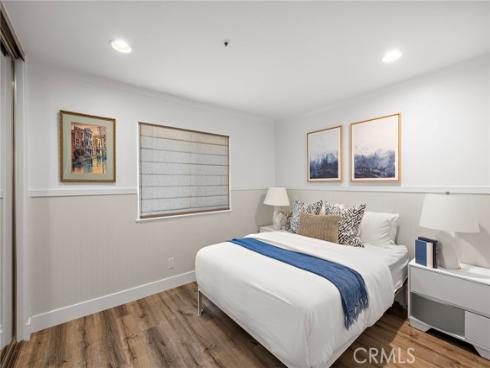 522  Calle Cuadra  , San Clemente, CA