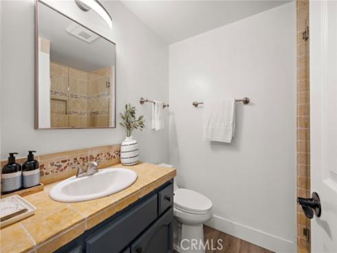 522  Calle Cuadra  , San Clemente, CA