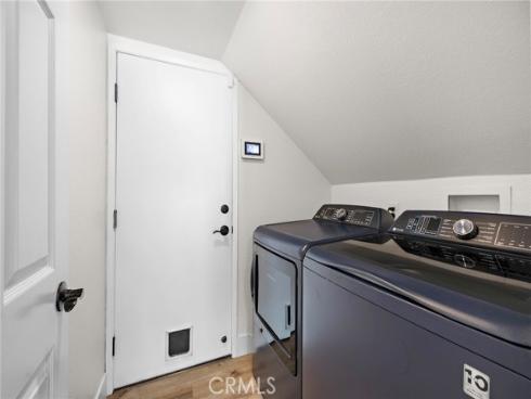 522  Calle Cuadra  , San Clemente, CA