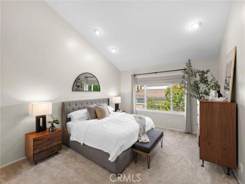 522  Calle Cuadra  , San Clemente, CA