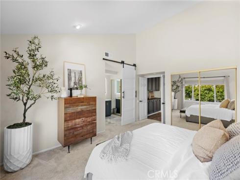 522  Calle Cuadra  , San Clemente, CA