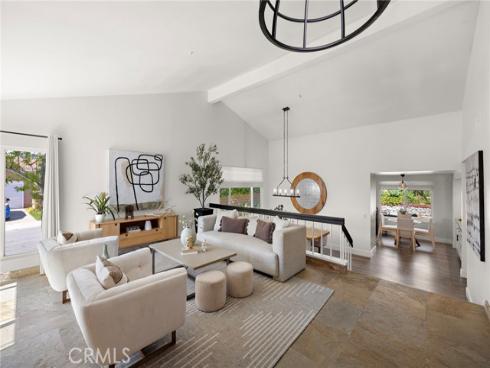 522  Calle Cuadra  , San Clemente, CA