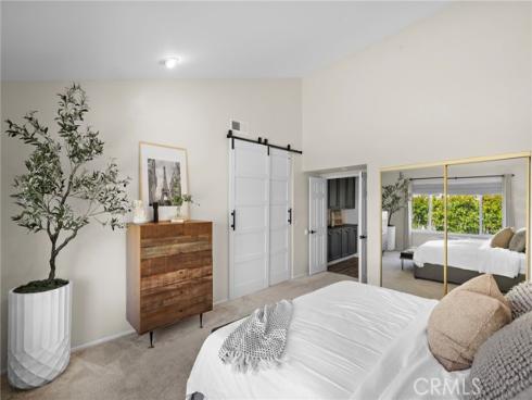 522  Calle Cuadra  , San Clemente, CA