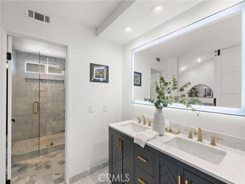 522  Calle Cuadra  , San Clemente, CA