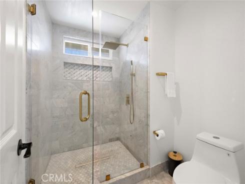 522  Calle Cuadra  , San Clemente, CA