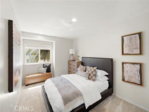 522  Calle Cuadra  , San Clemente, CA